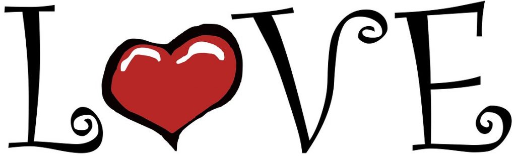 Cartas de amor originales