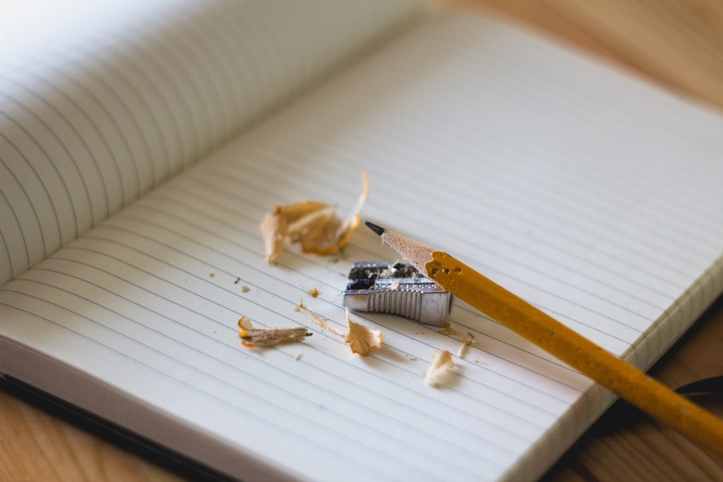 Frases motivadoras para alumnos